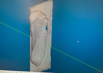 3D Druck in der Orthopädieschuhtechnik