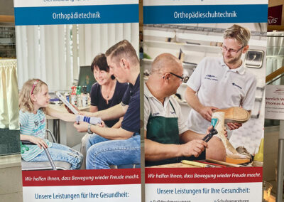 aerztetag_oschatz