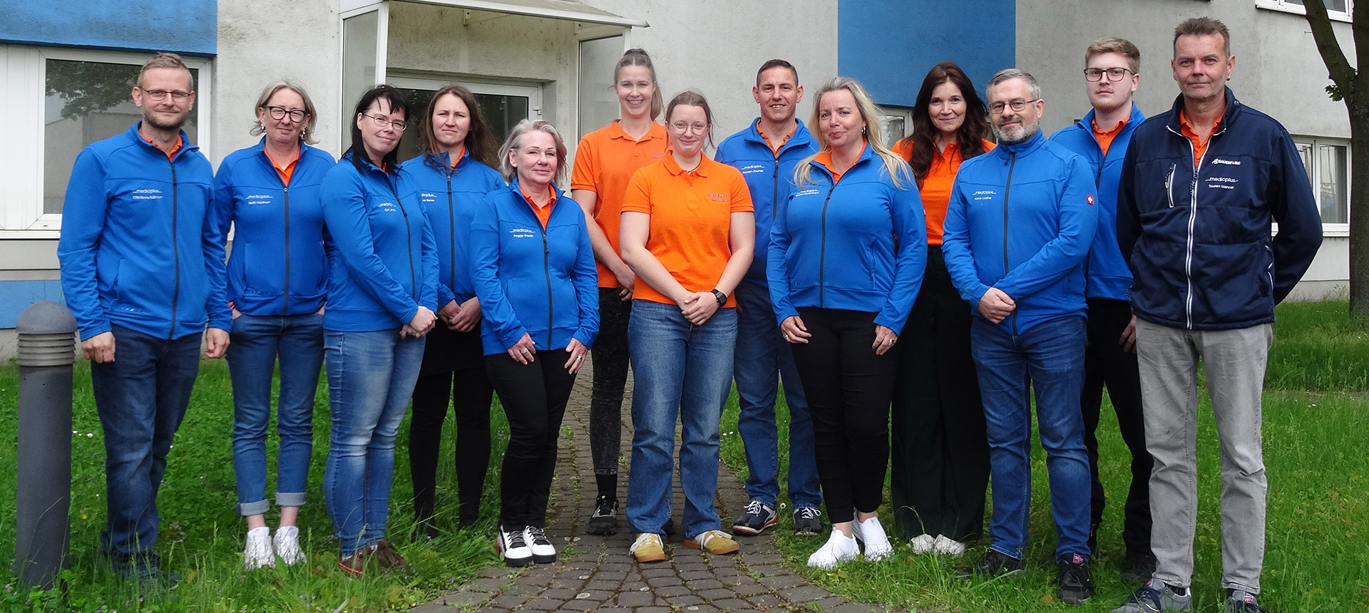 team_ortho_2025