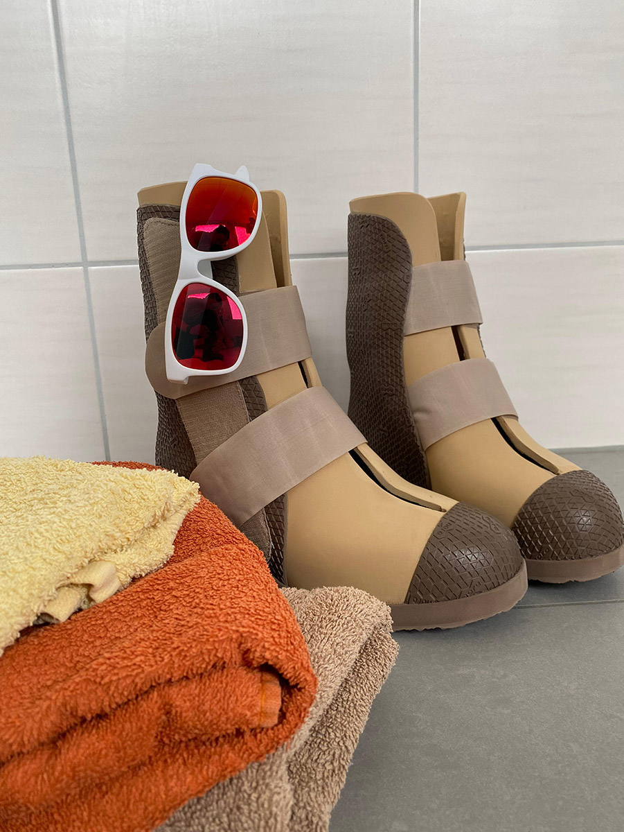badeschuhe_ortho_2